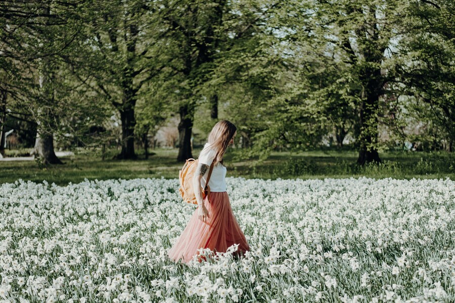 nadine-rupprecht-lrmt2rb0o94-unsplash_42ca2.jpg