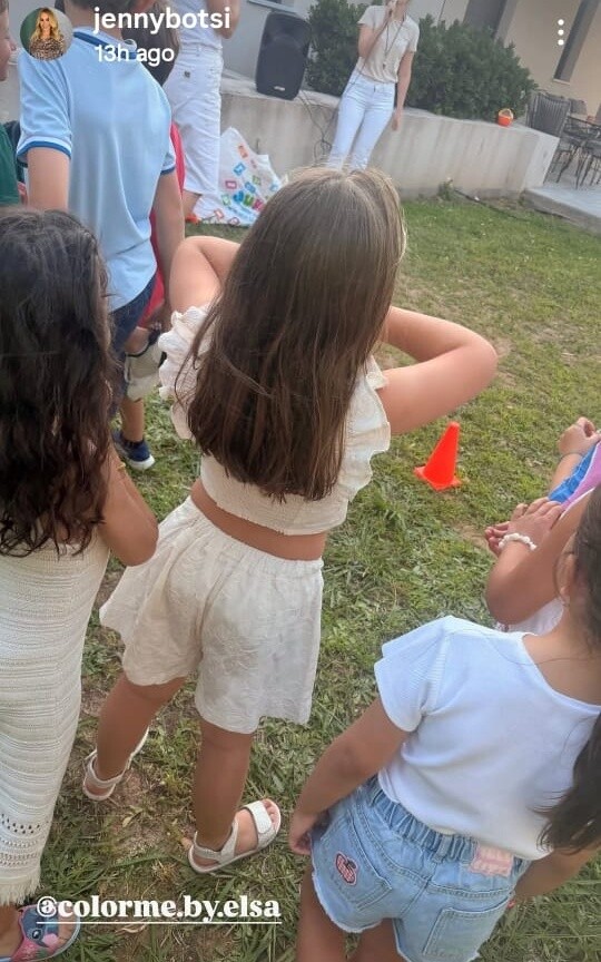 whatsapp_image_2026-07-18_at_14.41.40_1_ebe6b.jpeg