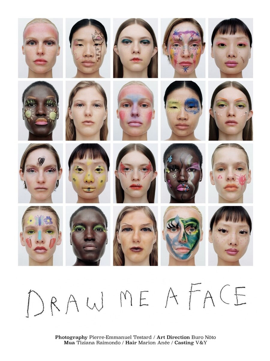 draw_me_a_face_editorial_15_a3237.jpg