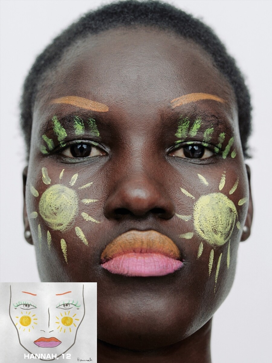 draw_me_a_face_editorial_1_7d06f.jpg