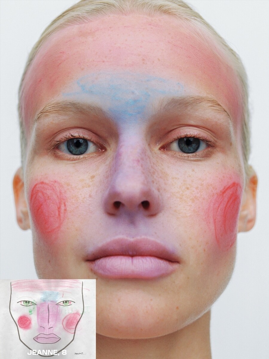 draw_me_a_face_editorial_2_2e92c.jpg