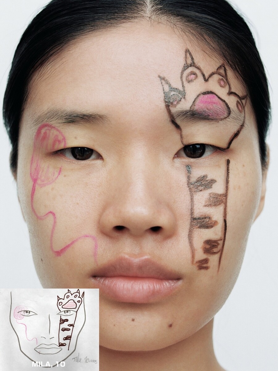 draw_me_a_face_editorial_3_3f161.jpg