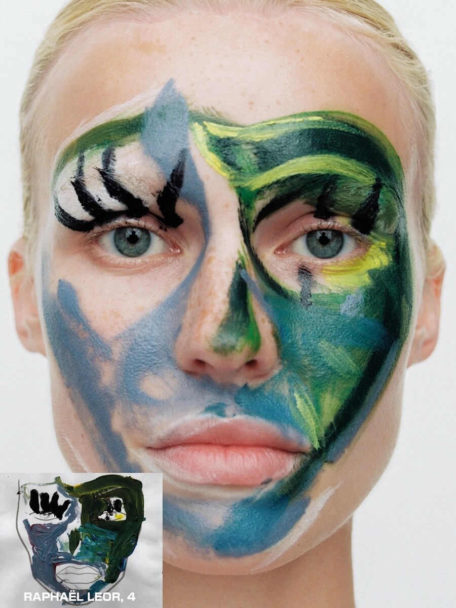 draw_me_a_face_editorial_4_003e6.jpg