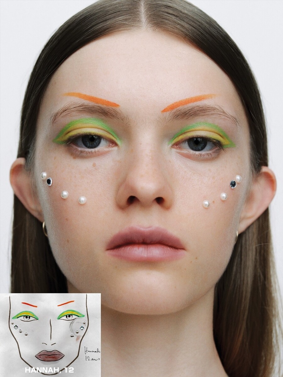 draw_me_a_face_editorial_5_71a53.jpg