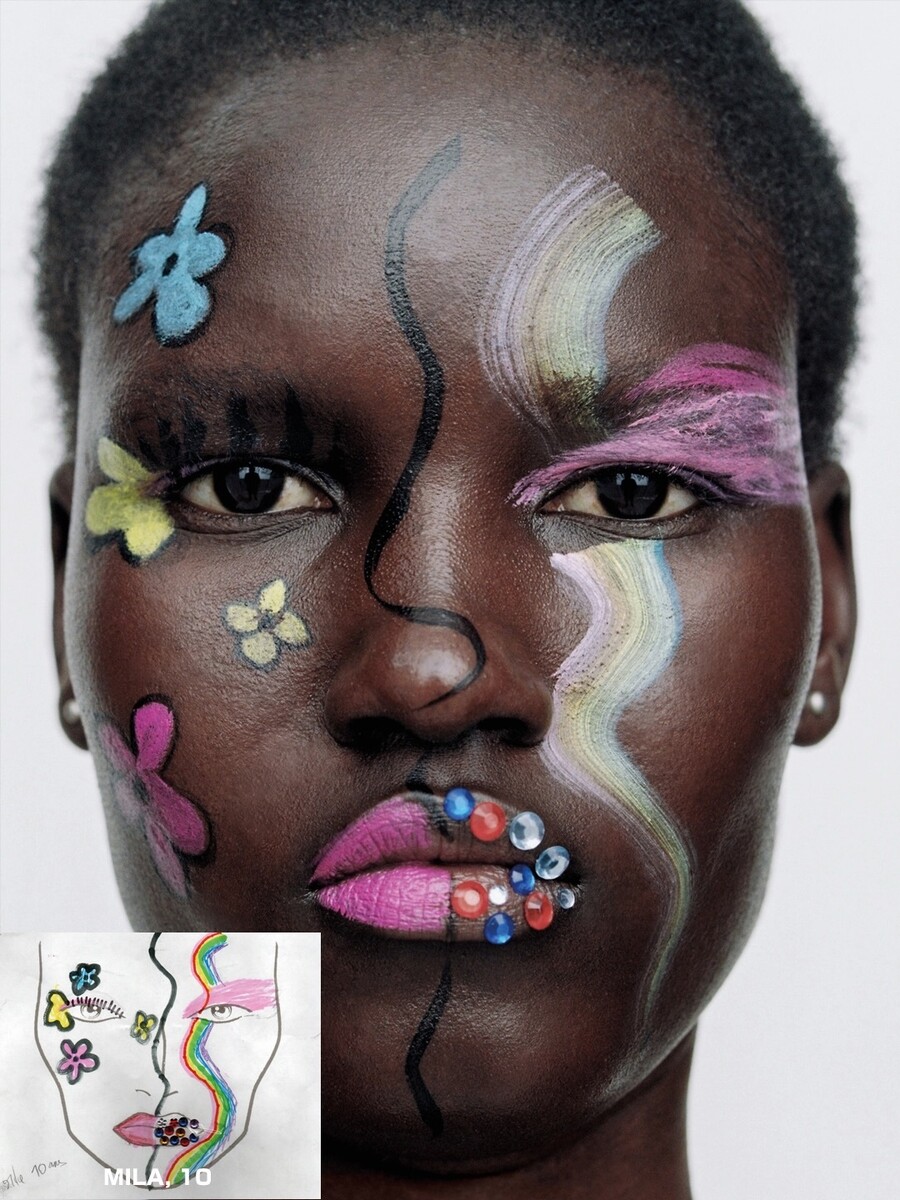 draw_me_a_face_editorial_6_bb7fe.jpg