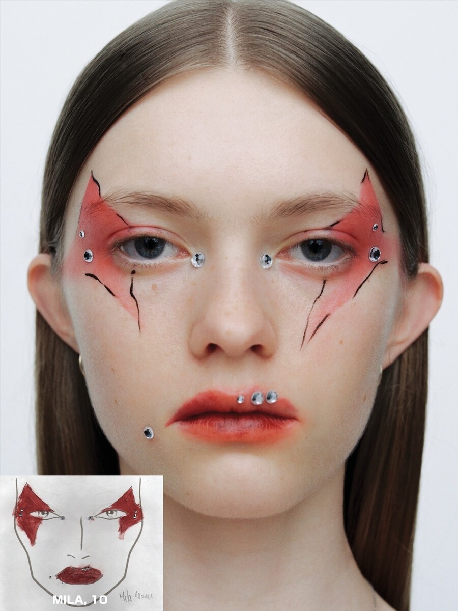 draw_me_a_face_editorial_7_c8e8c.jpg