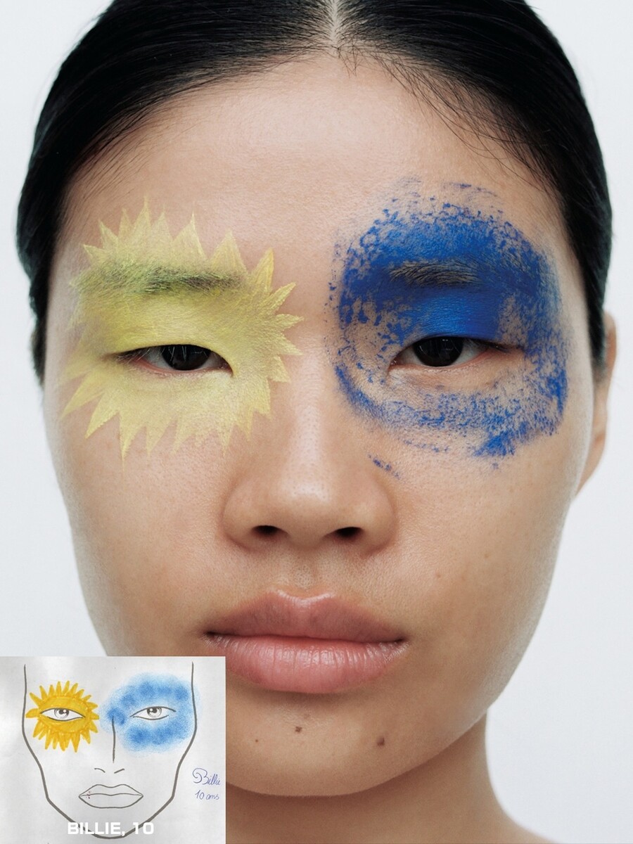draw_me_a_face_editorial_8_58c11.jpg