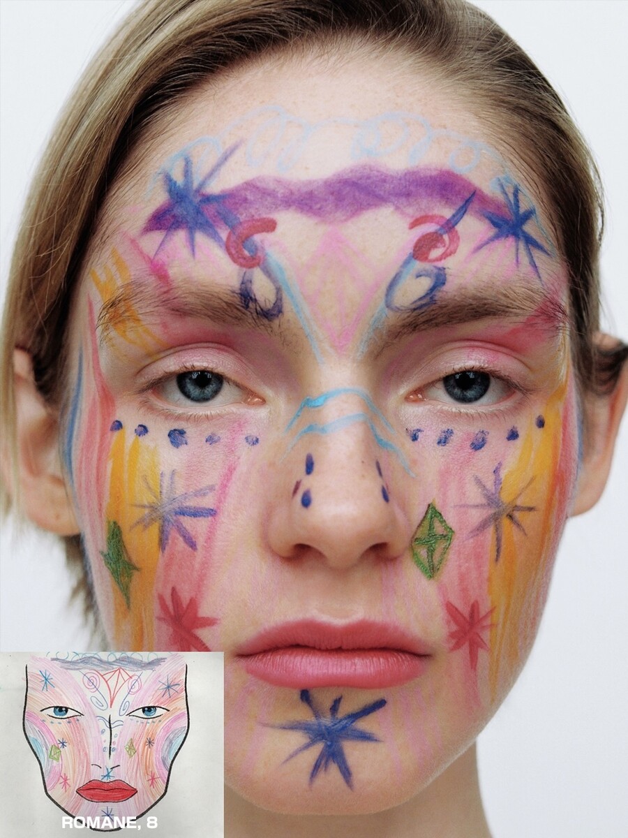 draw_me_a_face_editorial_9_146fc.jpg