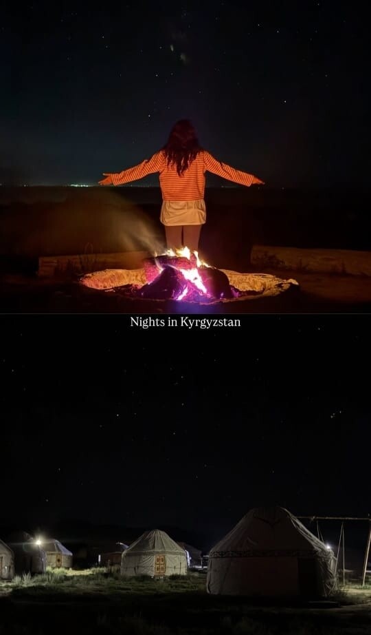 evgenia_samara_xrysaetoi_4_71e6d.jpeg