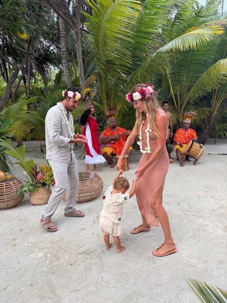 gisele_1784405378_3944199408387903836_332936971_292f2.jpg