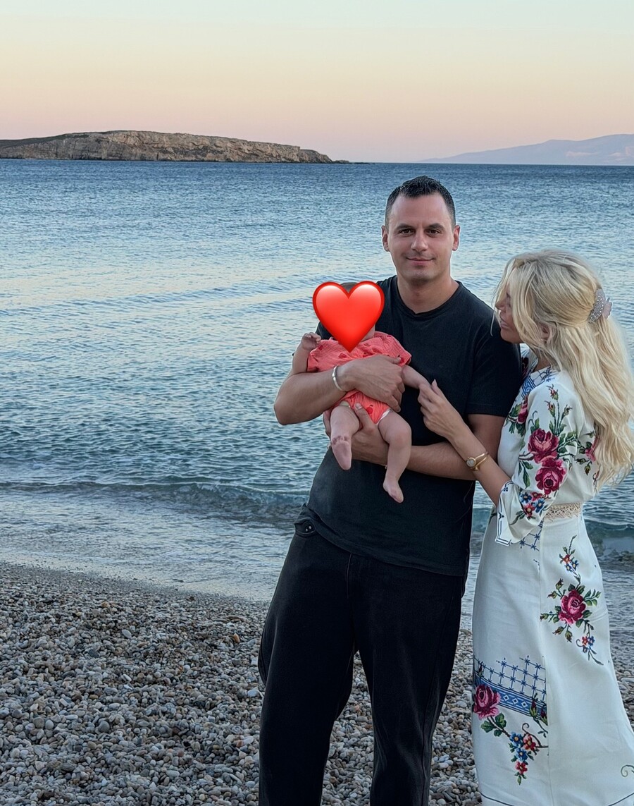 kainourgiou_paros_4_4e5b5.jpg