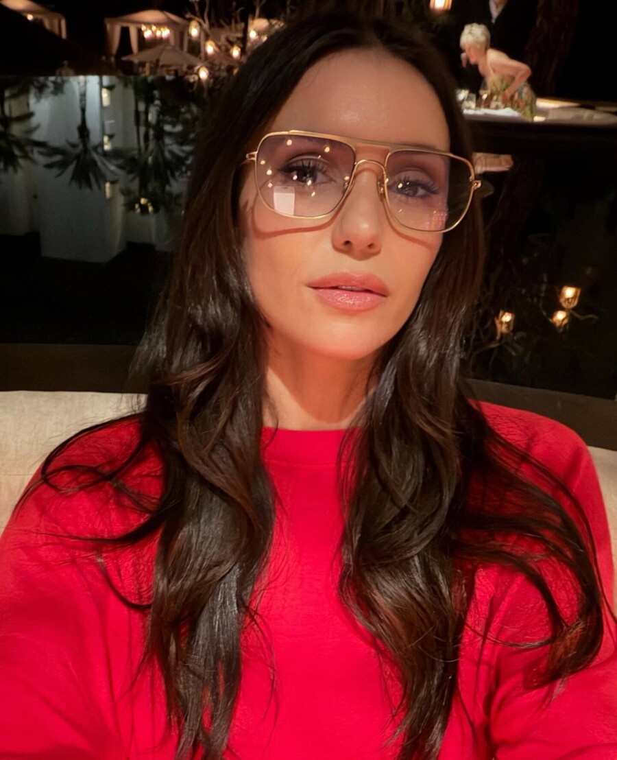 nina_dobrev_eurovision_2027_2_d5463.jpg