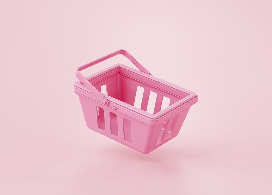 pink-empty-shopping-basket-online-shopping-concept-pink-background-3d-rendering_c7b0c.jpg
