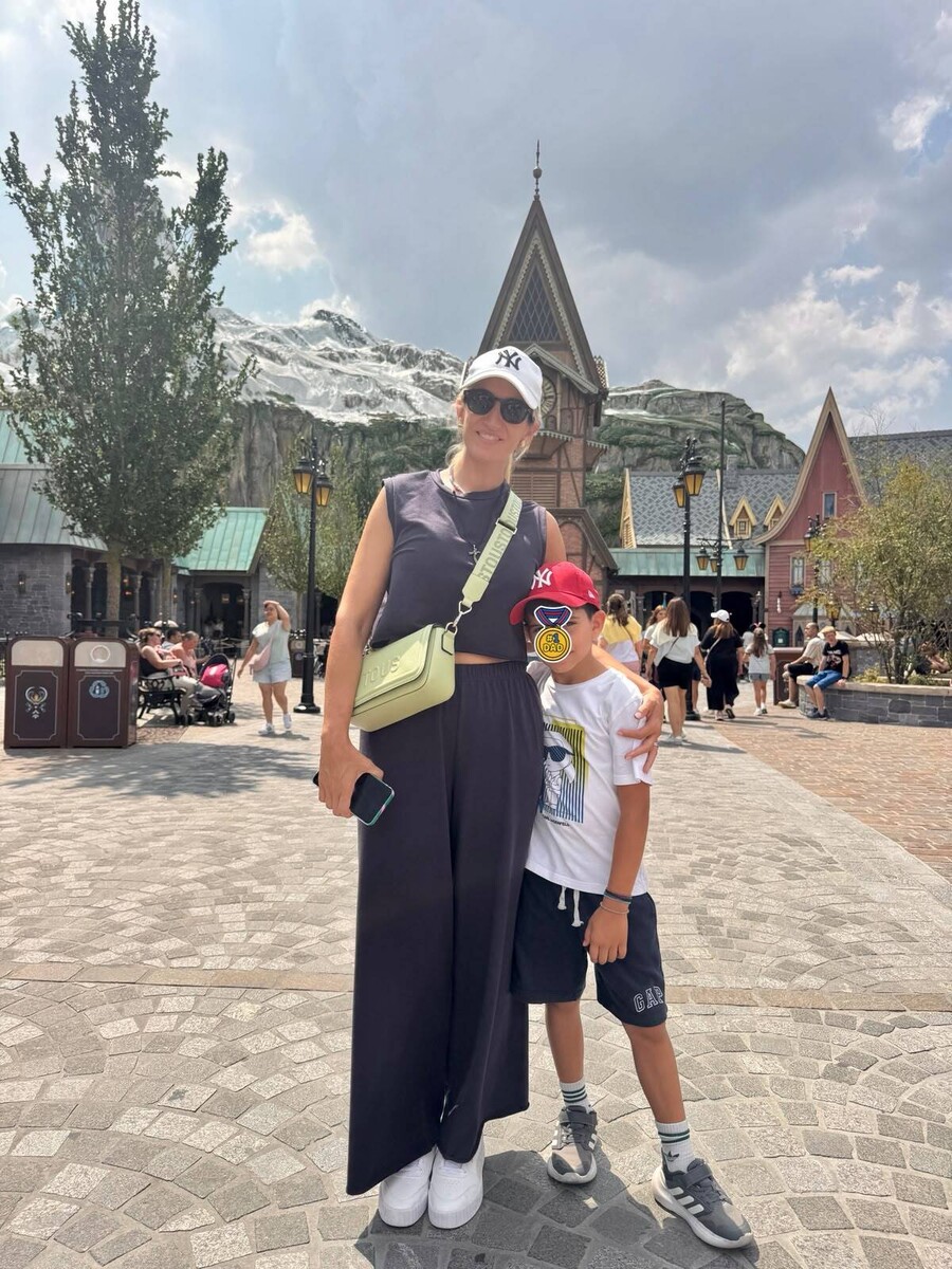 stefanos_kwnstantinidis_parissi_disneyland_3_e1791.jpeg
