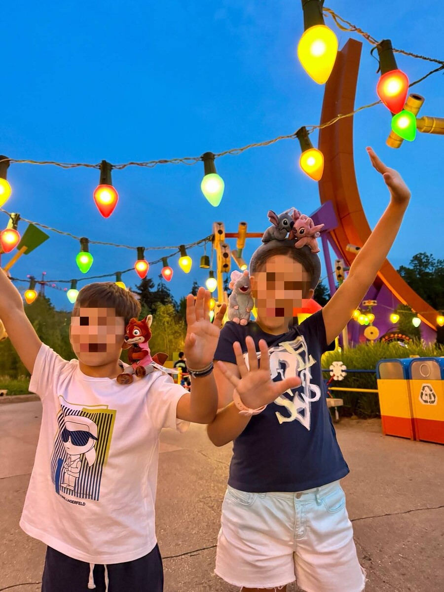 stefanos_kwnstantinidis_parissi_disneyland_5_25277.jpeg