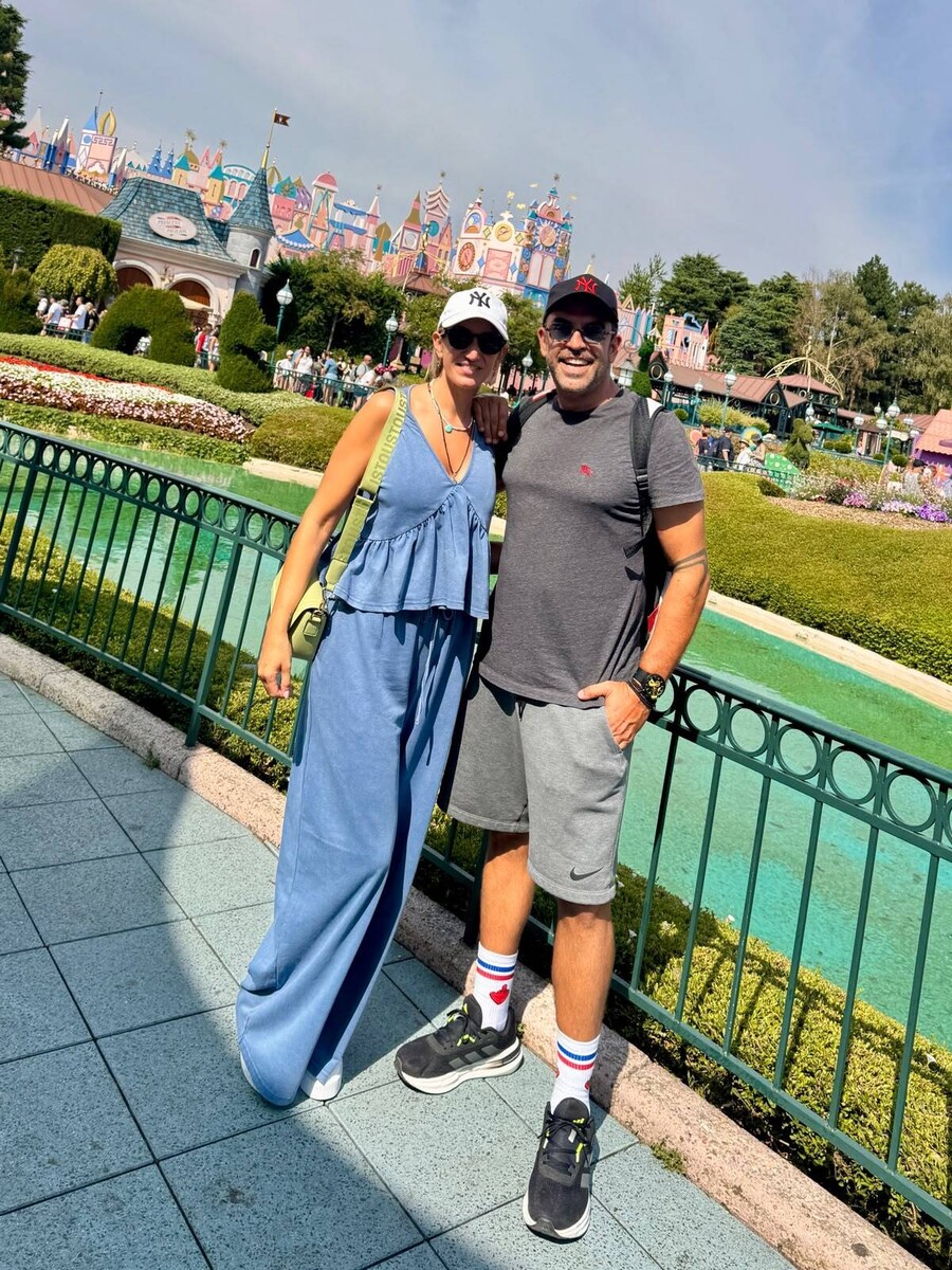 stefanos_kwnstantinidis_parissi_disneyland_6_e438d.jpeg