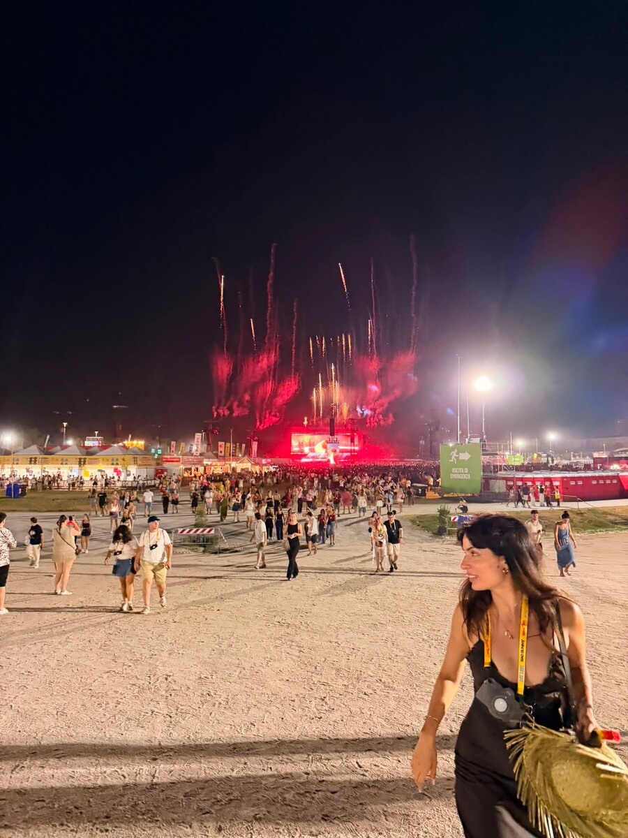 toniasotiropoulou_1784371903_3943916703580329092_215089144_c4fc0.jpg