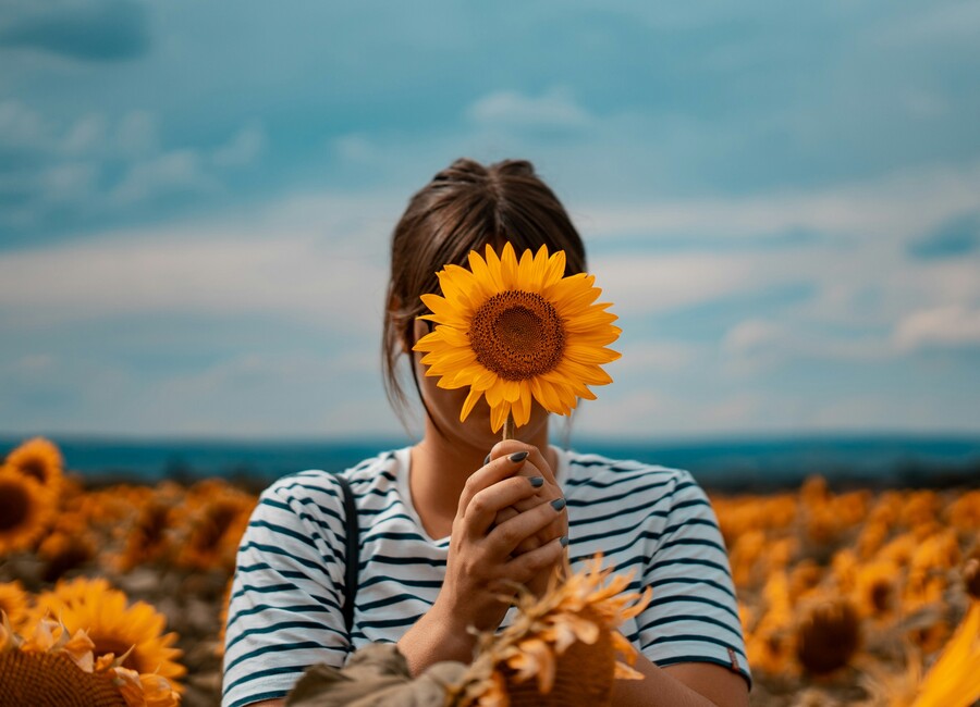 lucas-marconnet-jexpv9pqsvm-unsplash_0e08e.jpg
