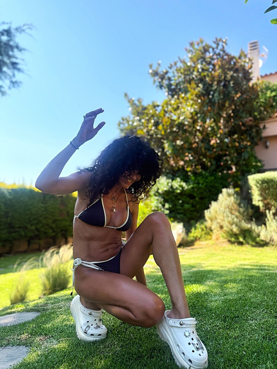 maria_solwmou_3_ffb3f.jpg