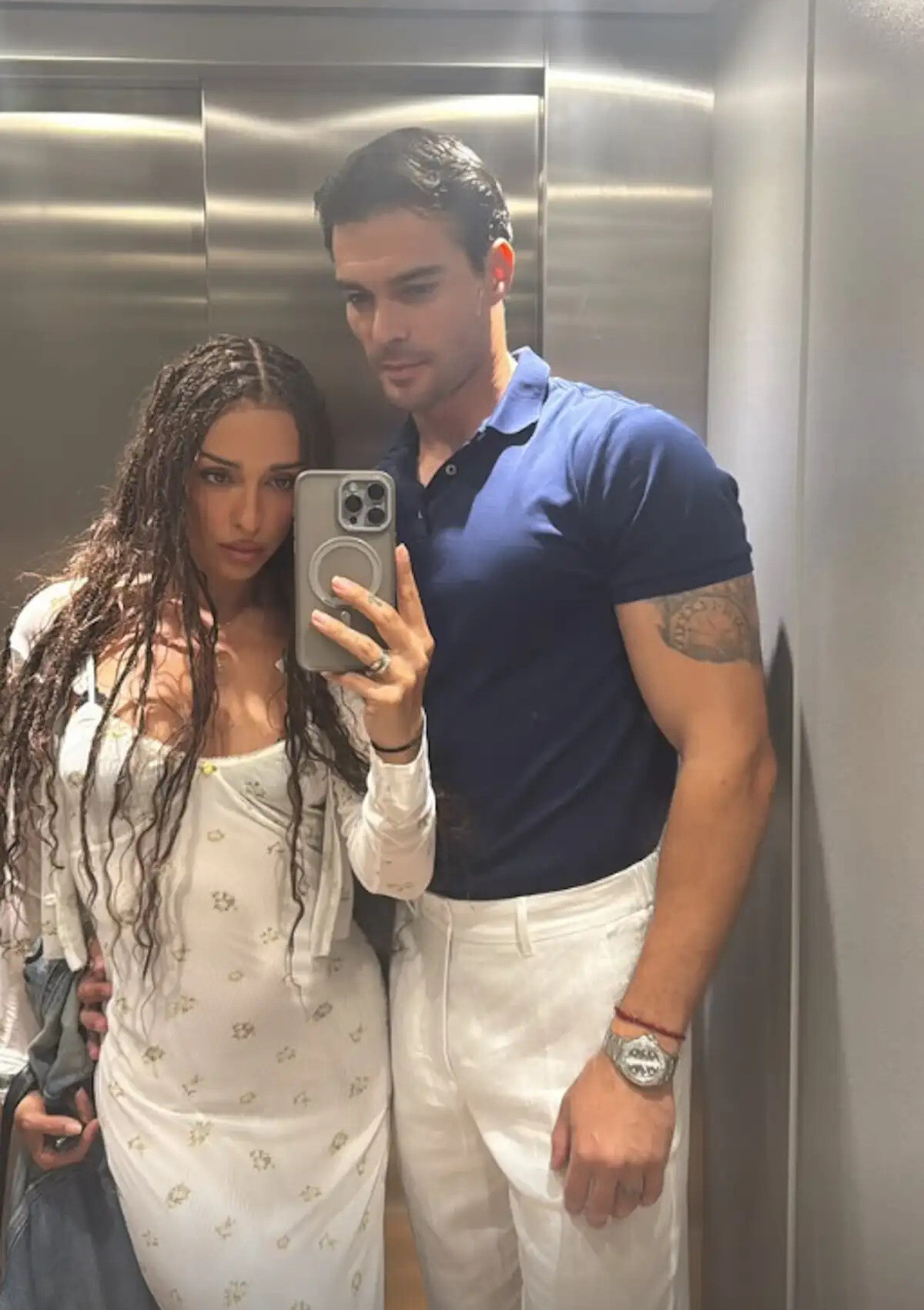 mpotia foureira 1 6ac50
