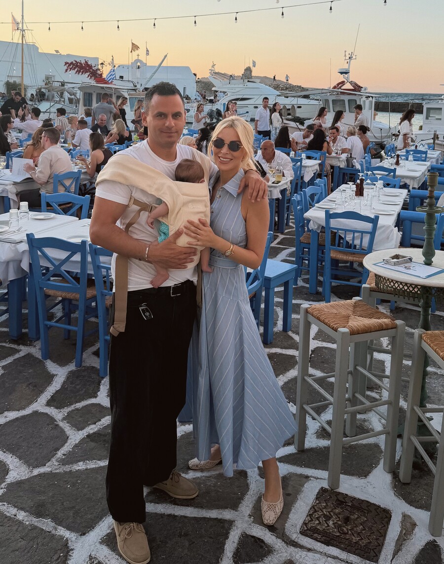 kainourgiou_koutsoumpis_kai_kori_xenia_2_f4054.jpg