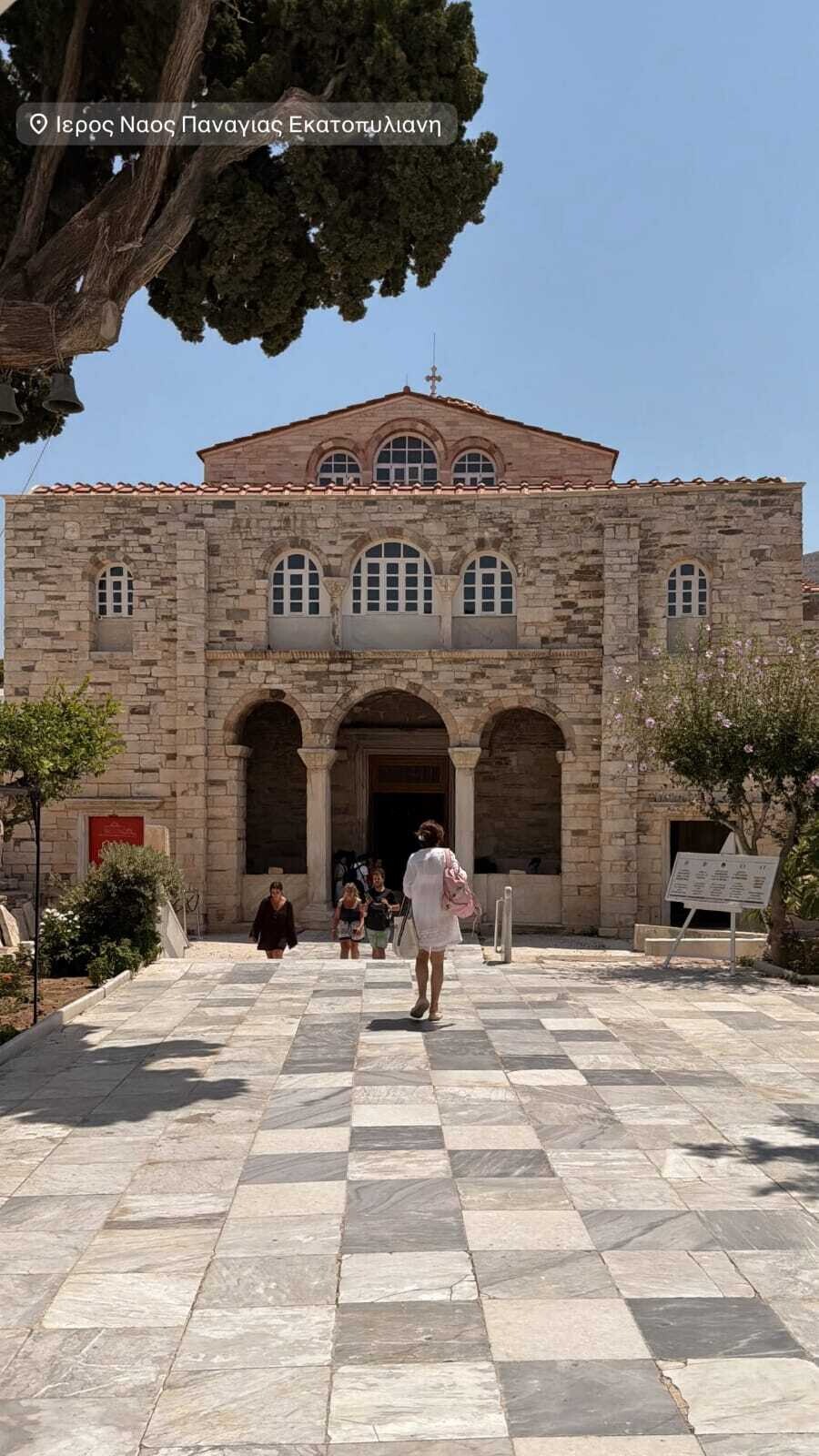 katerina_kainourgiou_tama_panagia_deomeni_4_86188.jpeg