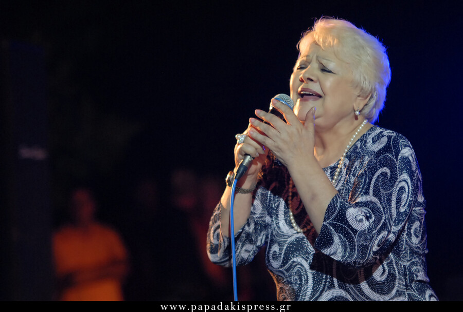 mairi_linda_3_9662d.jpg