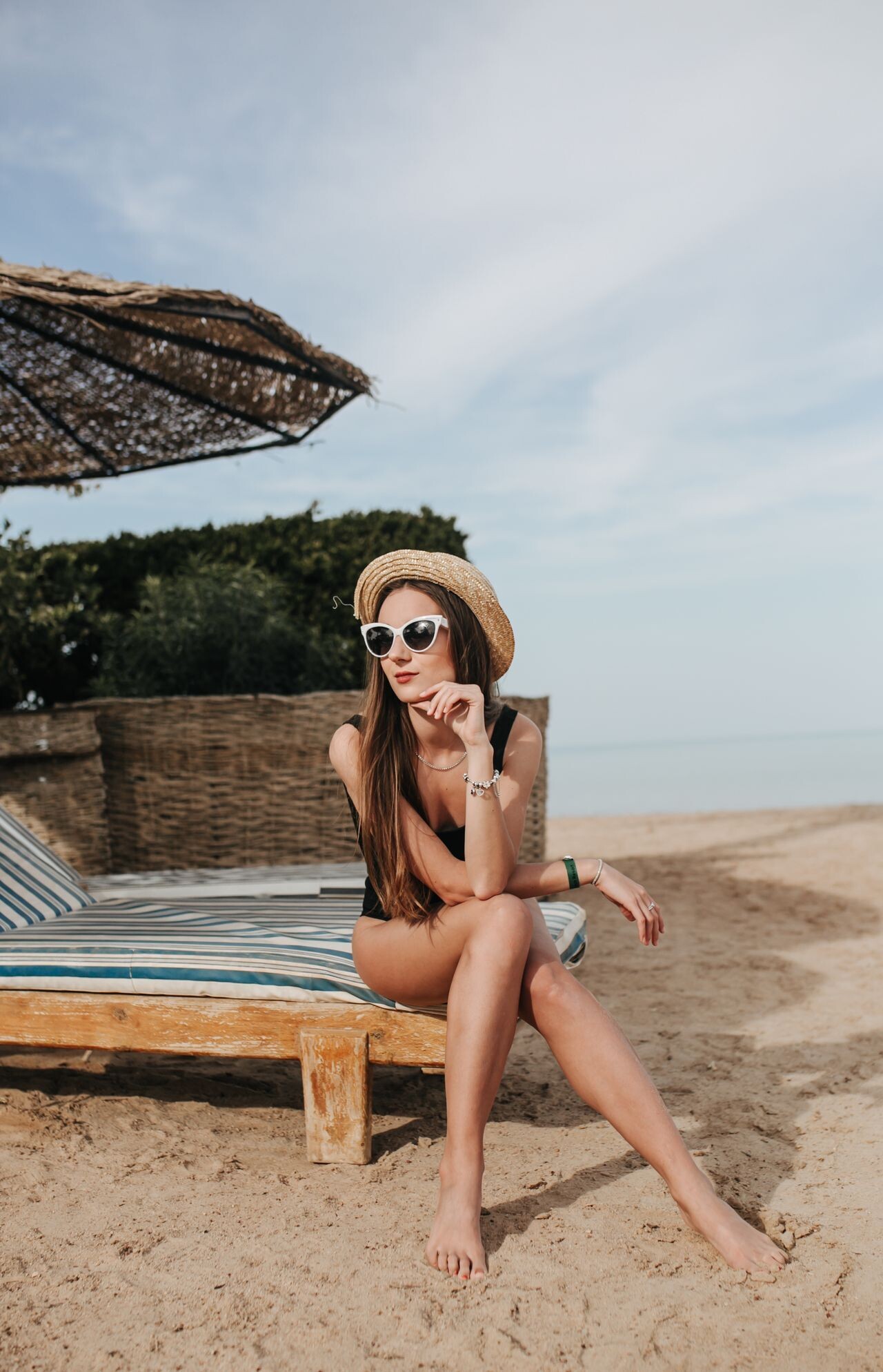 pexels pavel danilyuk 7406204 5943d