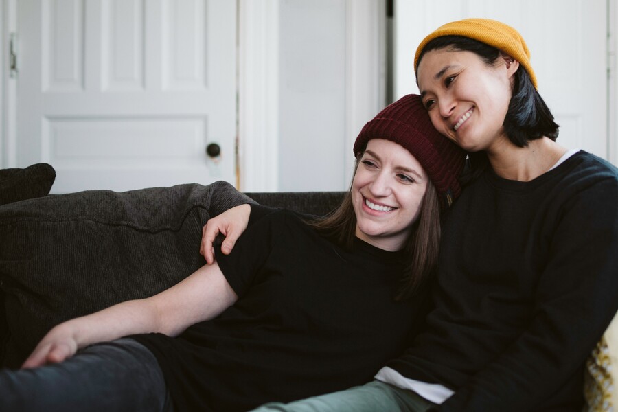 anna-selle-ukwgj4vkbm0-unsplash_263b3.jpg