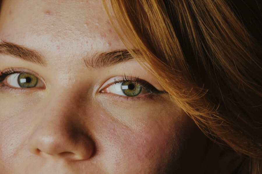 timofey-radkevich--ttcgg5arkc-unsplash_75d1e.jpg