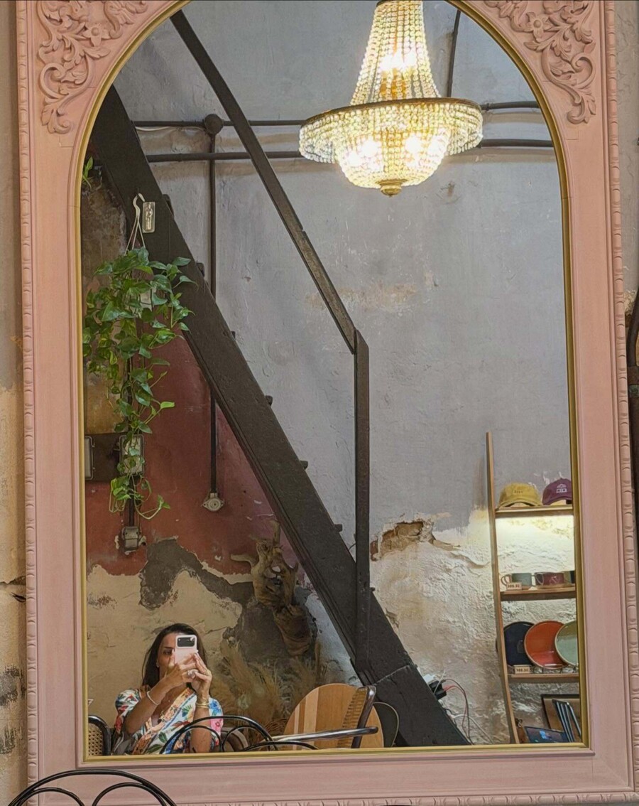 tsolaki_syros_new_6_b7554.jpg