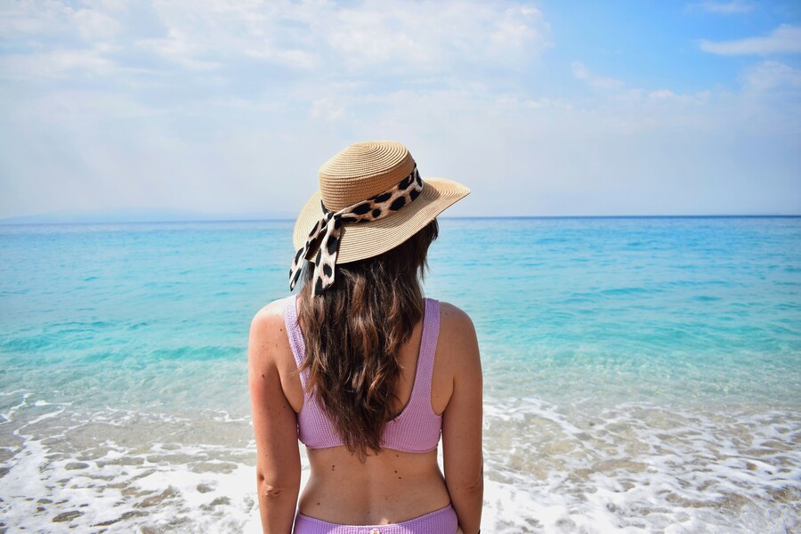 xhiliana-y0lhd_rnw4w-unsplash_83add.jpg