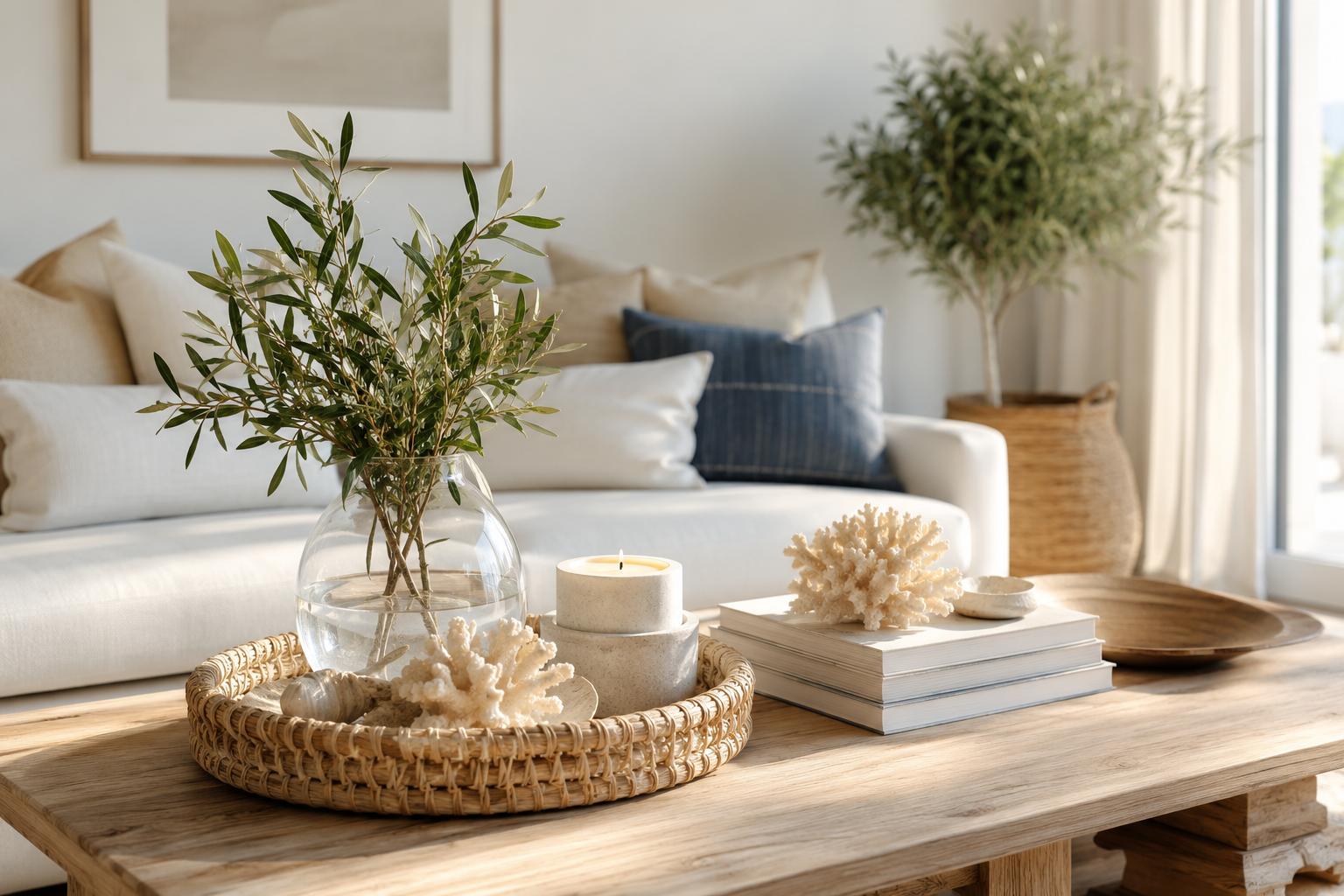 coffeetable 06b13