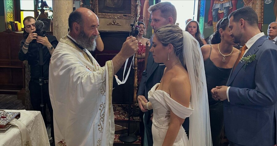 sergoulopoulos_gamos_anipsias_2_8e045.jpg