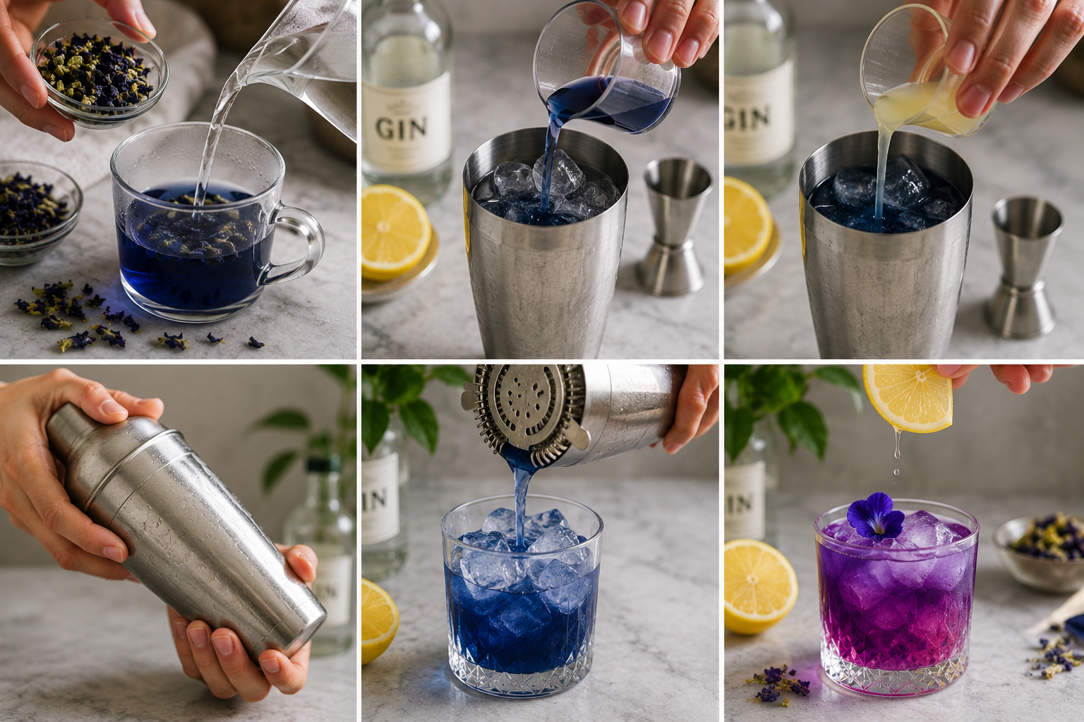 cocktail xroma ektelesi 9fa57