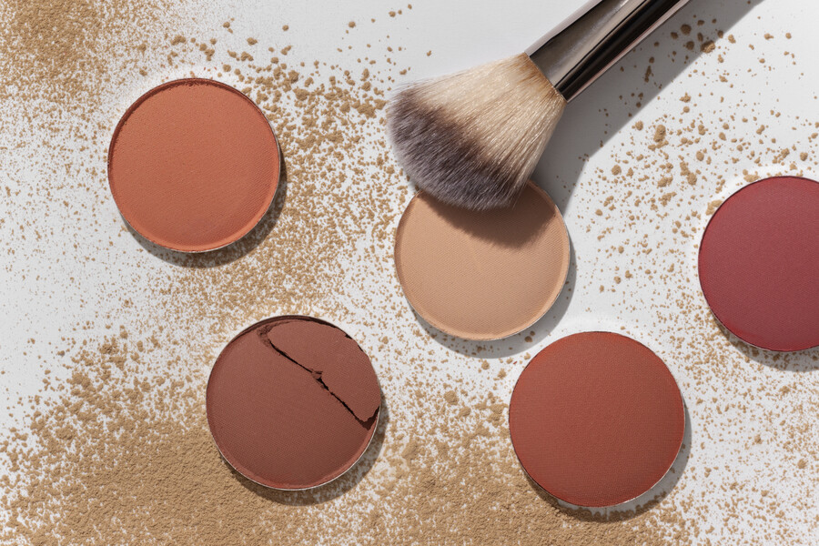 combination-makeup-textures_b4799.jpg