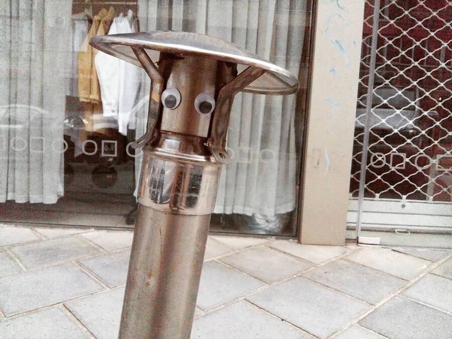 eye_bombing_bulgaria_10_de7a0.jpg