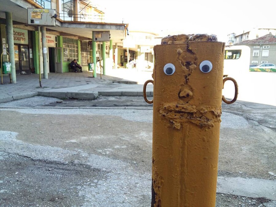 eye_bombing_bulgaria_5_5b0b1.jpg