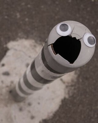 eye_bombing_bulgaria_8_0d8bd.jpg