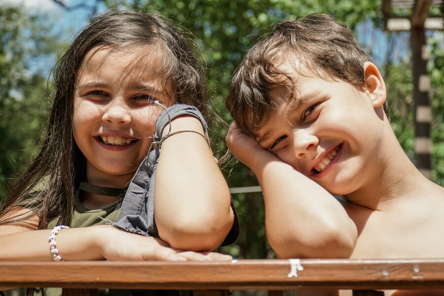 izzy-park-yziaywh-6xg-unsplash_1_72325.jpg