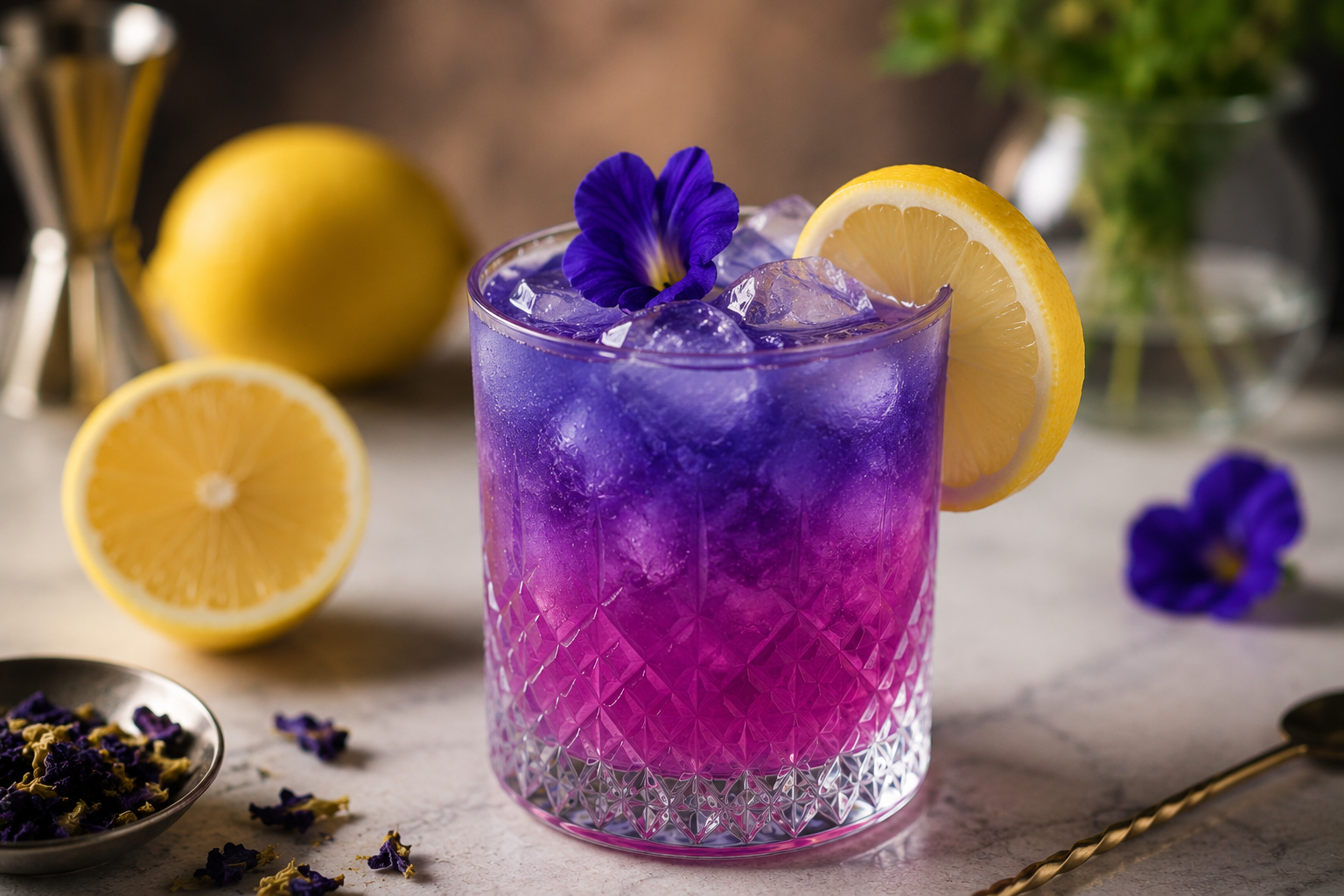 kalokairino cocktail xroma cec0f