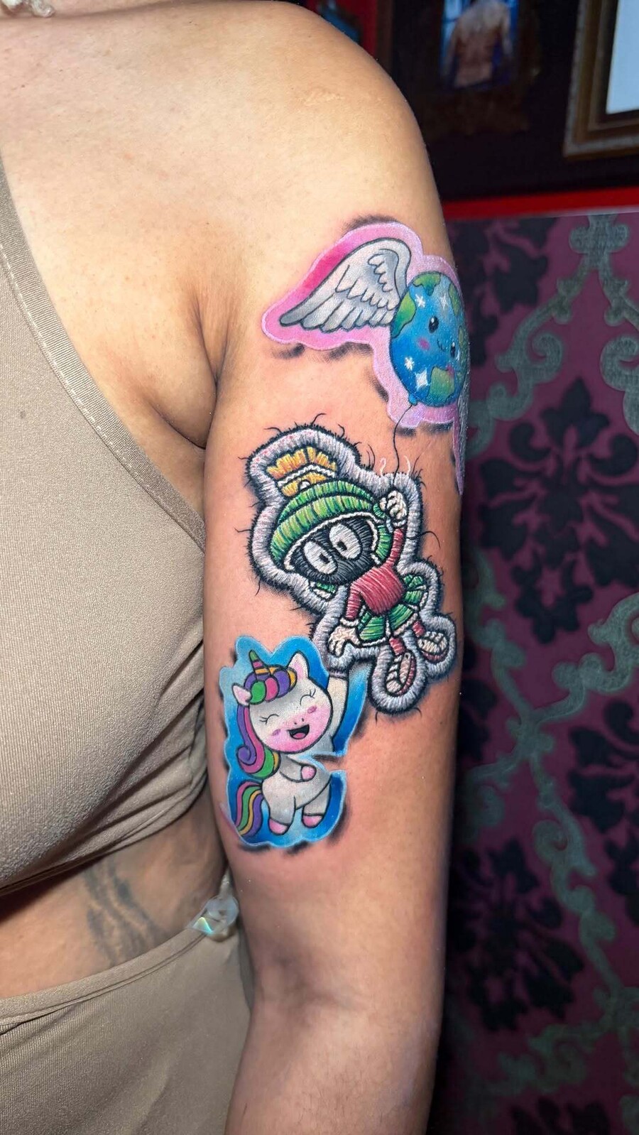 tattoos_3d_kentima_viral_11_88bb1.jpg