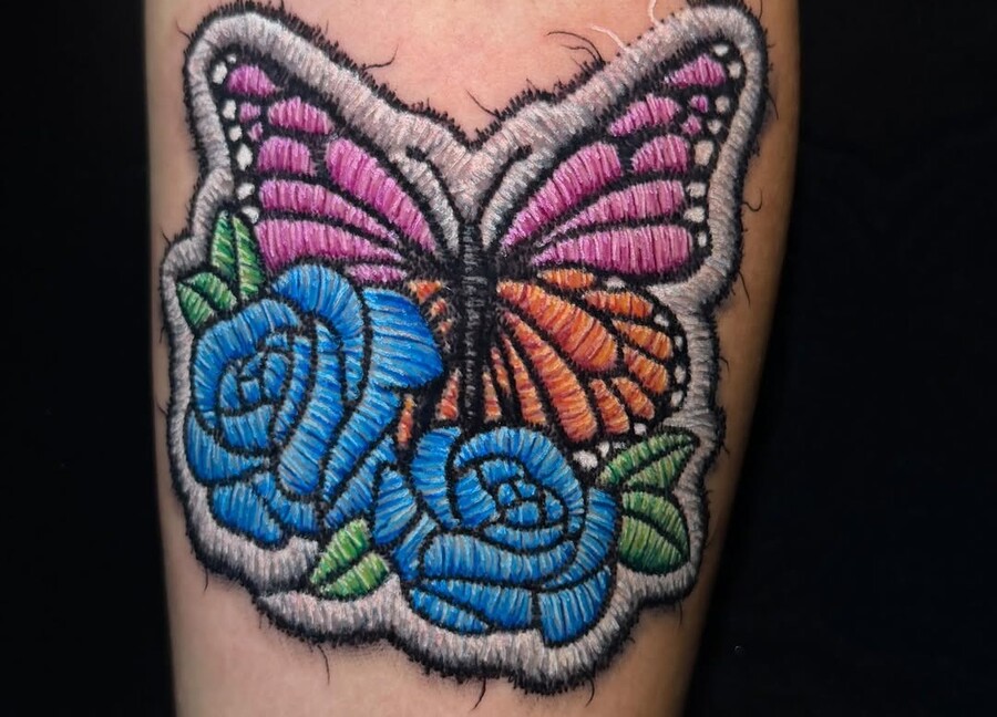 tattoos_3d_kentima_viral_12_7ce83.jpg