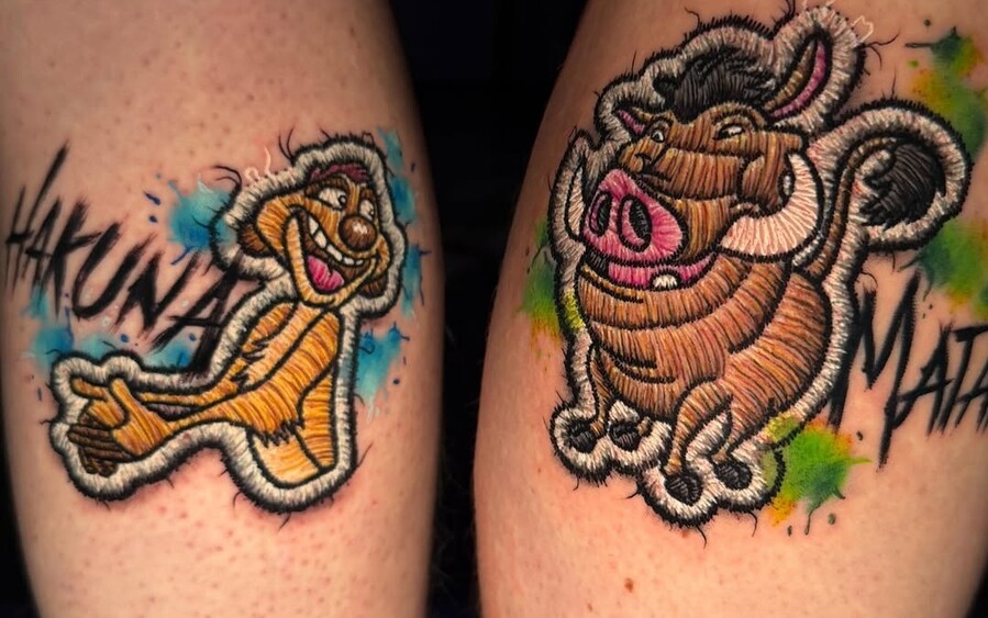 tattoos_3d_kentima_viral_14_fa9af.jpg