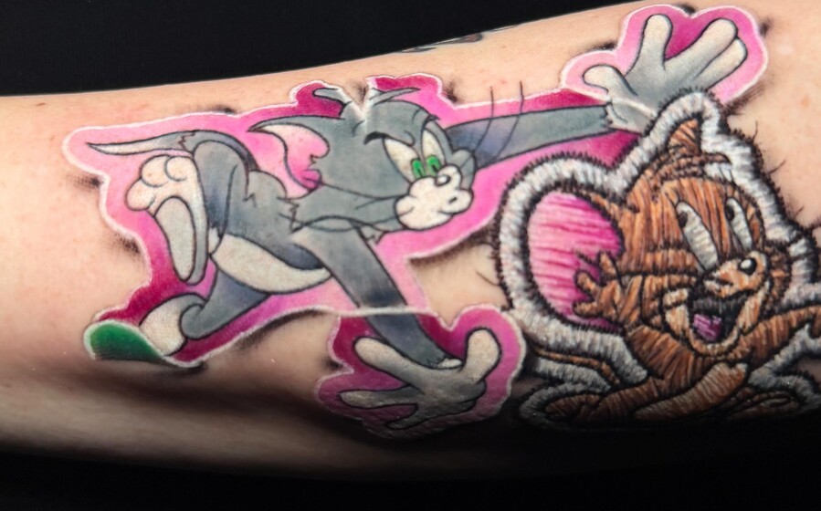 tattoos_3d_kentima_viral_16_b9091.jpg