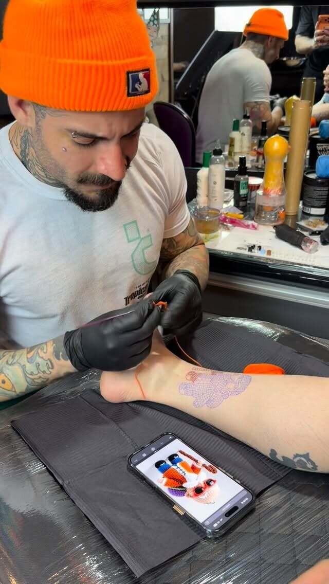 tattoos_3d_kentima_viral_18_52da5.jpg