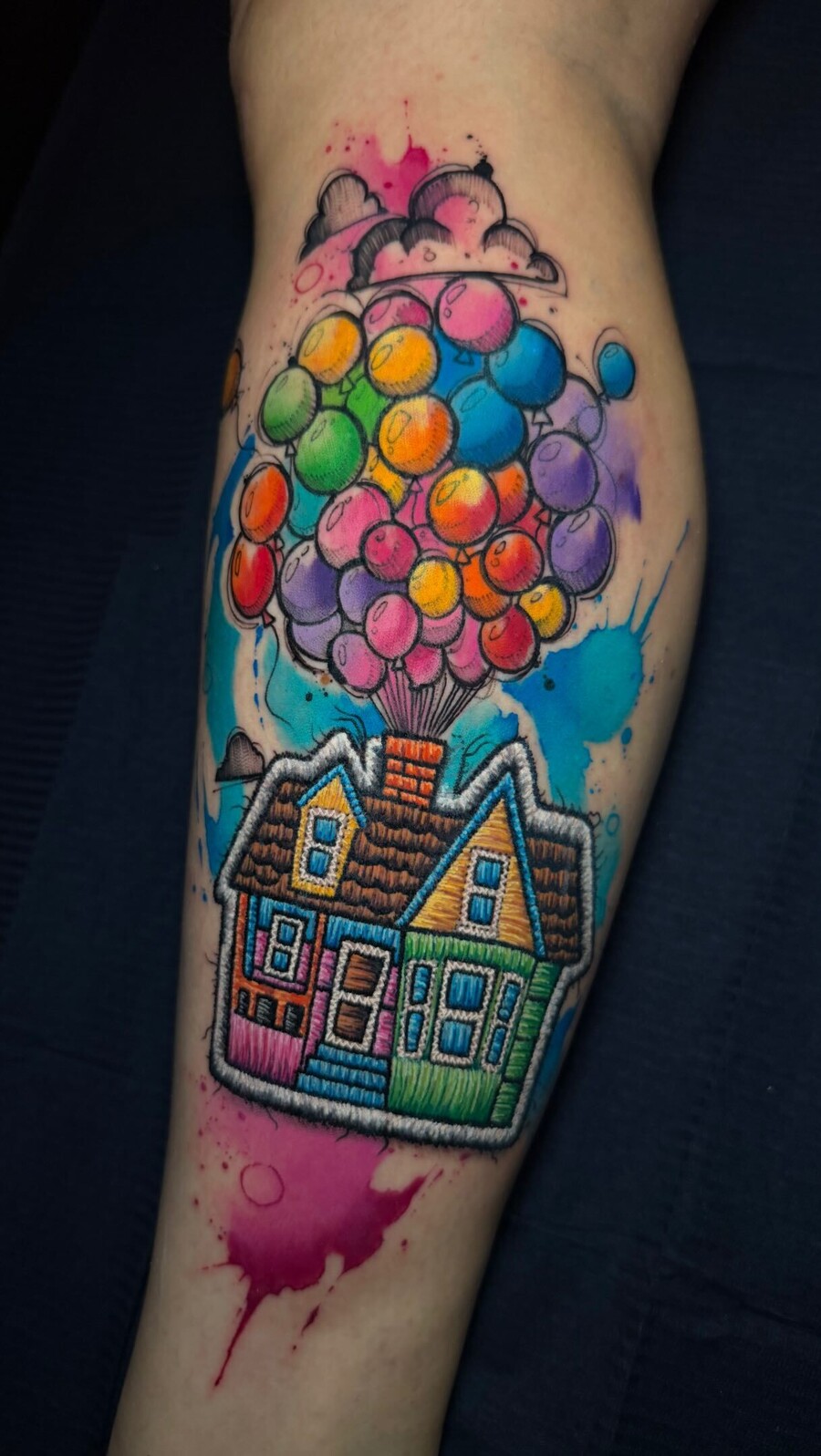 tattoos_3d_kentima_viral_2_8a08c.jpg