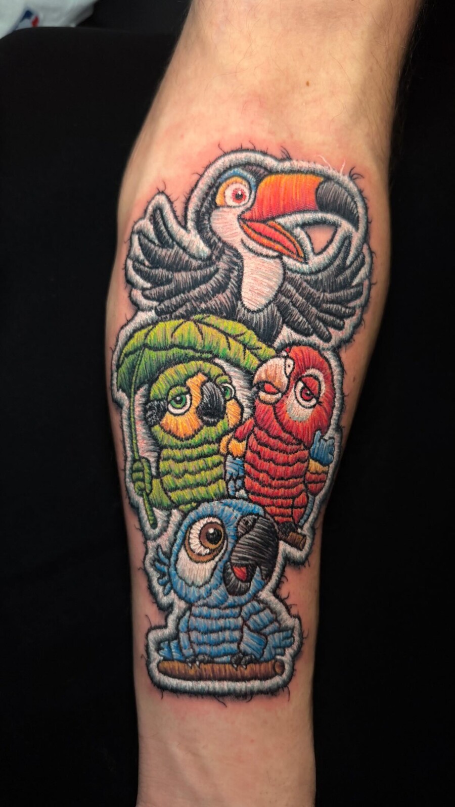 tattoos_3d_kentima_viral_3_e90db.jpg