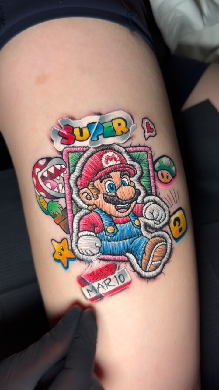 tattoos_3d_kentima_viral_4_c5703.jpg