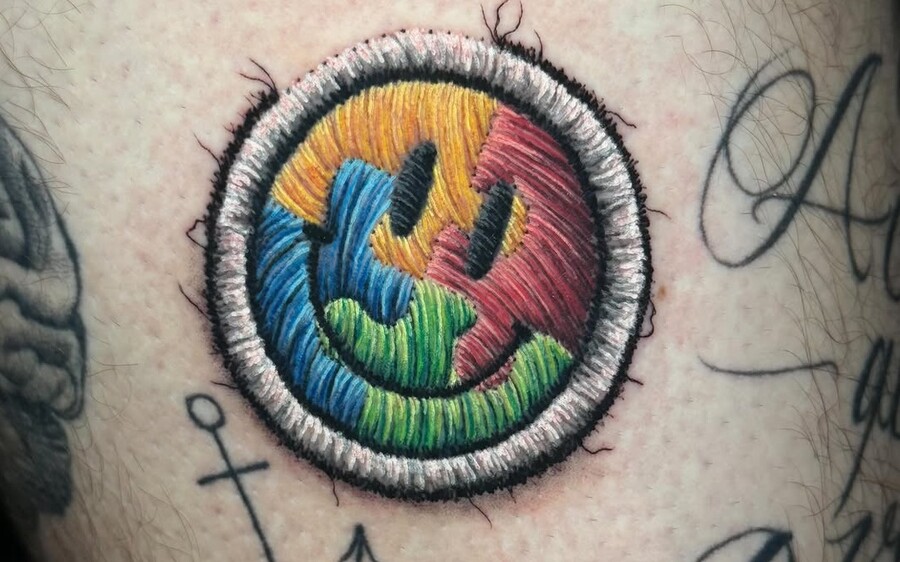 tattoos_3d_kentima_viral_6_6c2c4.jpg